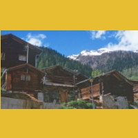 1987 Pfingst-Treffen in Eischoll Bilder von Gilb-29.jpg